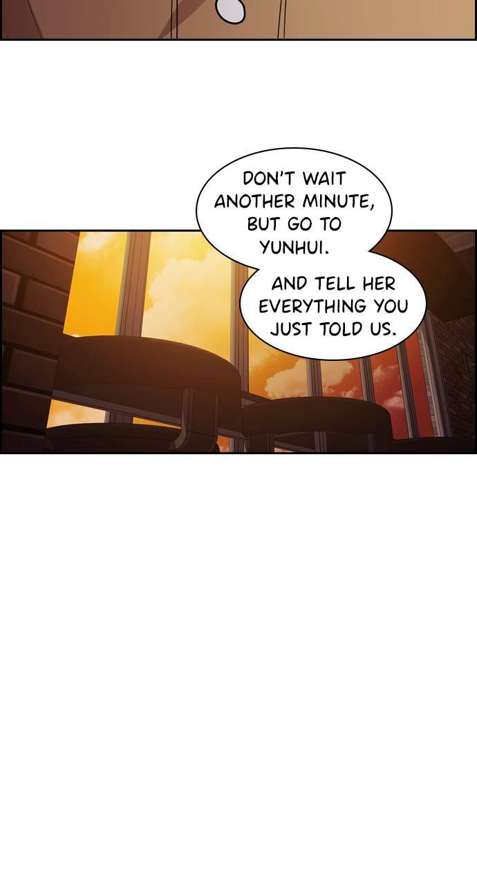 Tomorrow (Llama) Chapter 68 page 24 - 