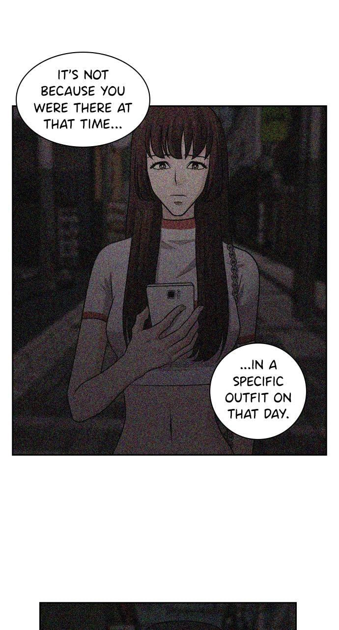 Tomorrow (Llama) Chapter 68 page 29 - 