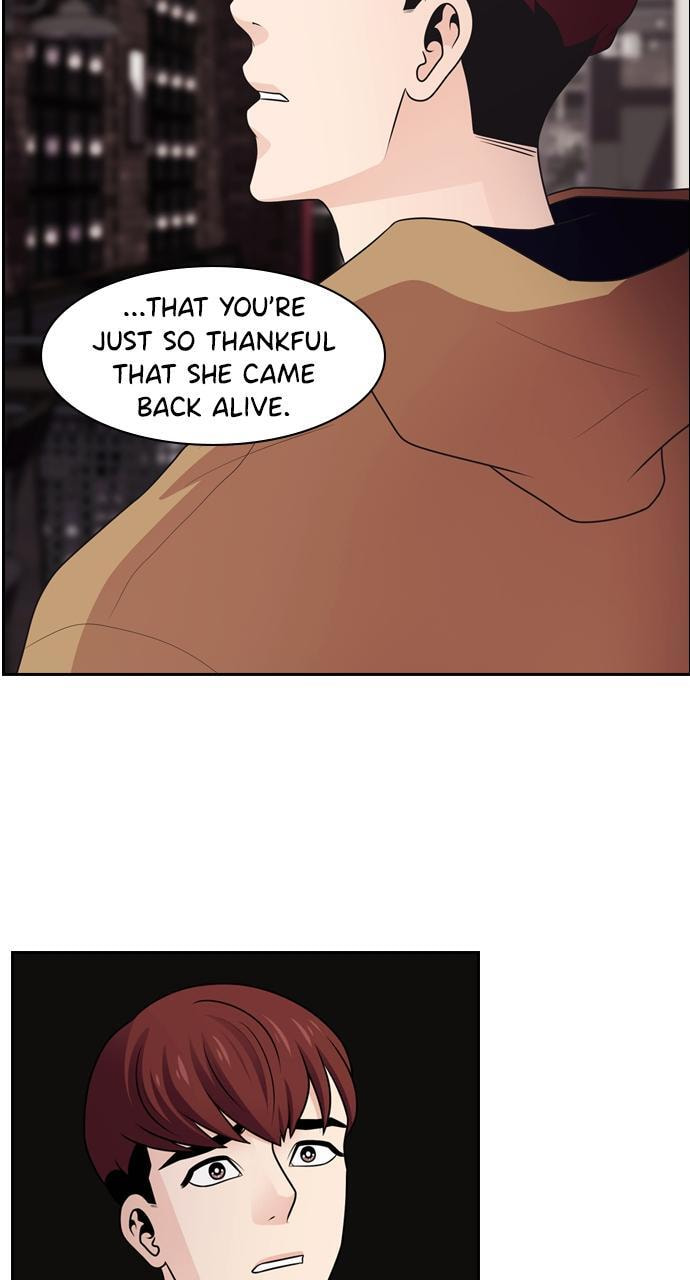 Tomorrow (Llama) Chapter 68 page 4 - 
