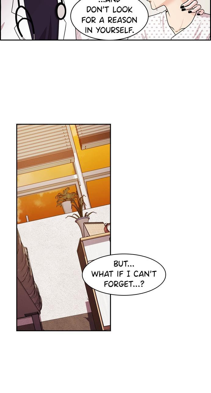 Tomorrow (Llama) Chapter 68 page 35 - 