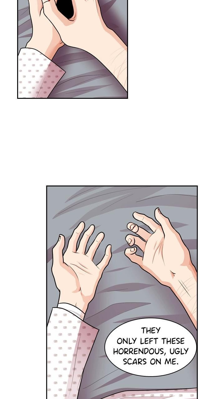 Tomorrow (Llama) Chapter 68 page 37 - 