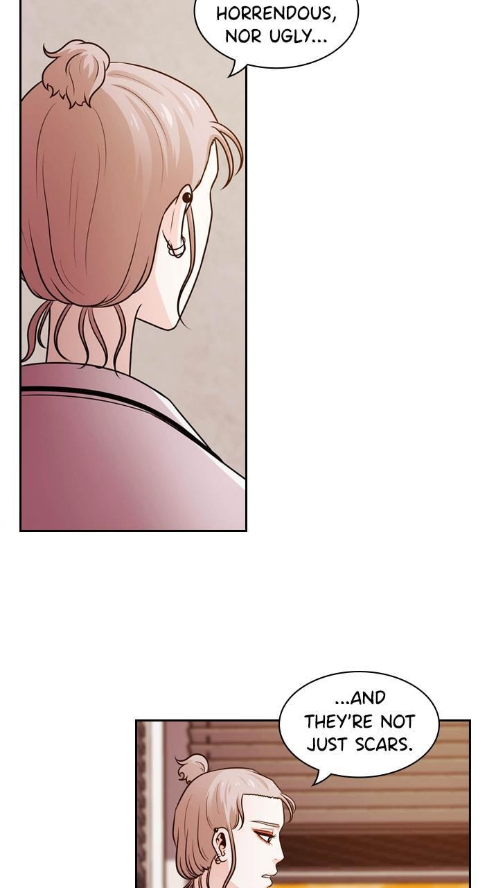 Tomorrow (Llama) Chapter 68 page 39 - 