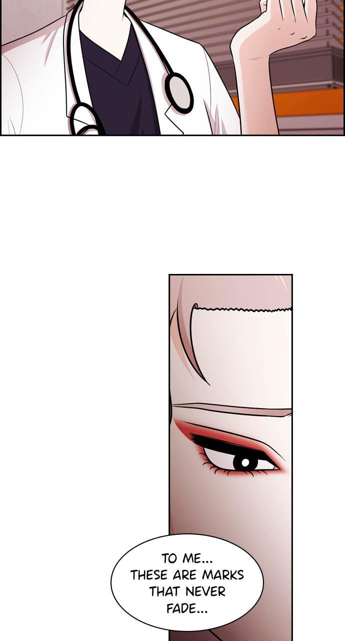 Tomorrow (Llama) Chapter 68 page 41 - 