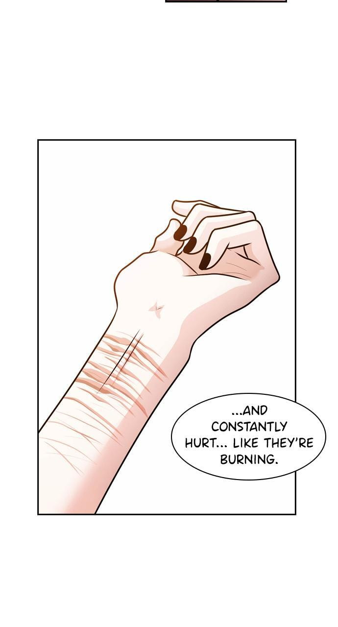 Tomorrow (Llama) Chapter 68 page 42 - 