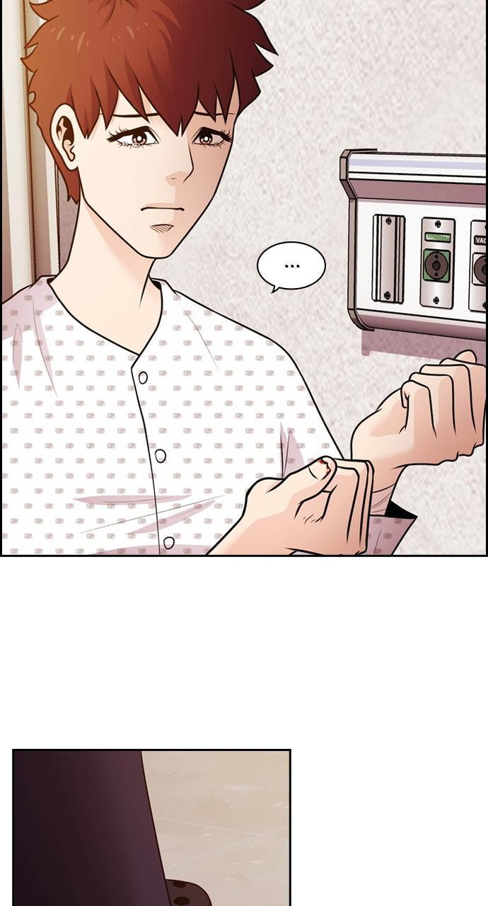 Tomorrow (Llama) Chapter 68 page 44 - 