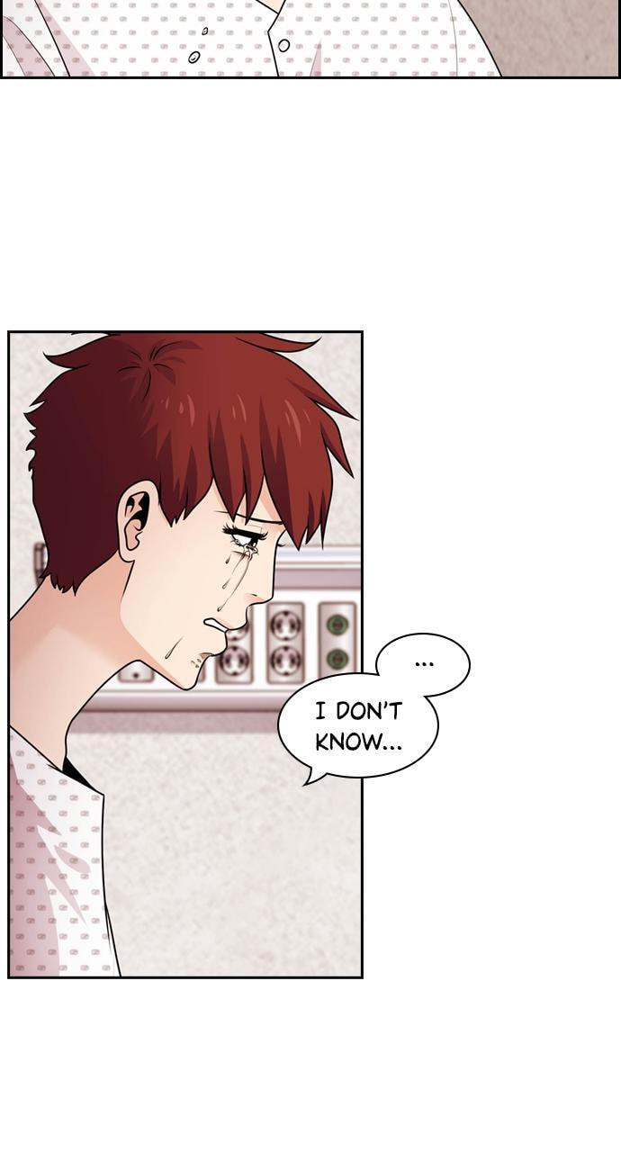 Tomorrow (Llama) Chapter 68 page 52 - 