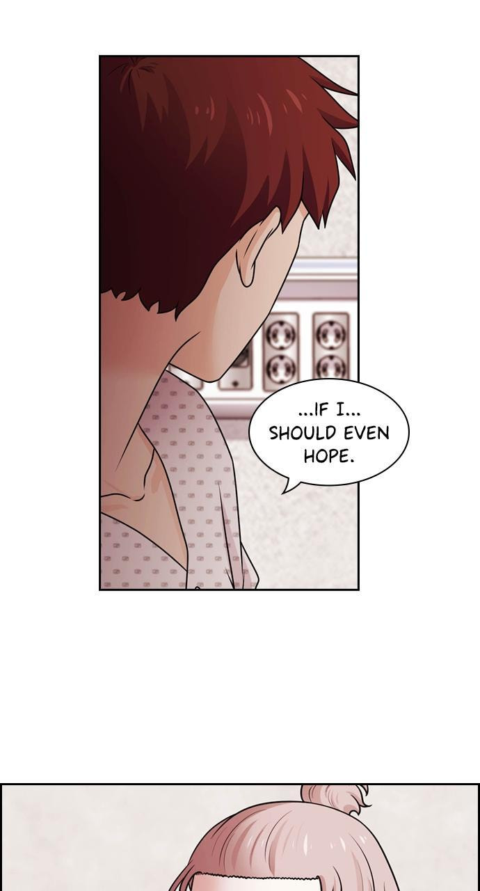 Tomorrow (Llama) Chapter 68 page 53 - 