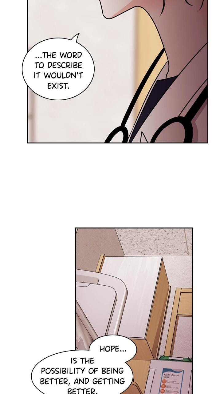 Tomorrow (Llama) Chapter 68 page 56 - 