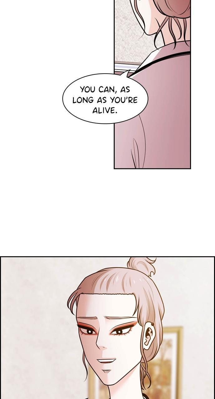 Tomorrow (Llama) Chapter 68 page 62 - 