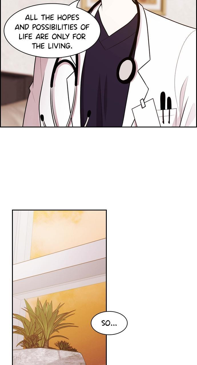 Tomorrow (Llama) Chapter 68 page 63 - 