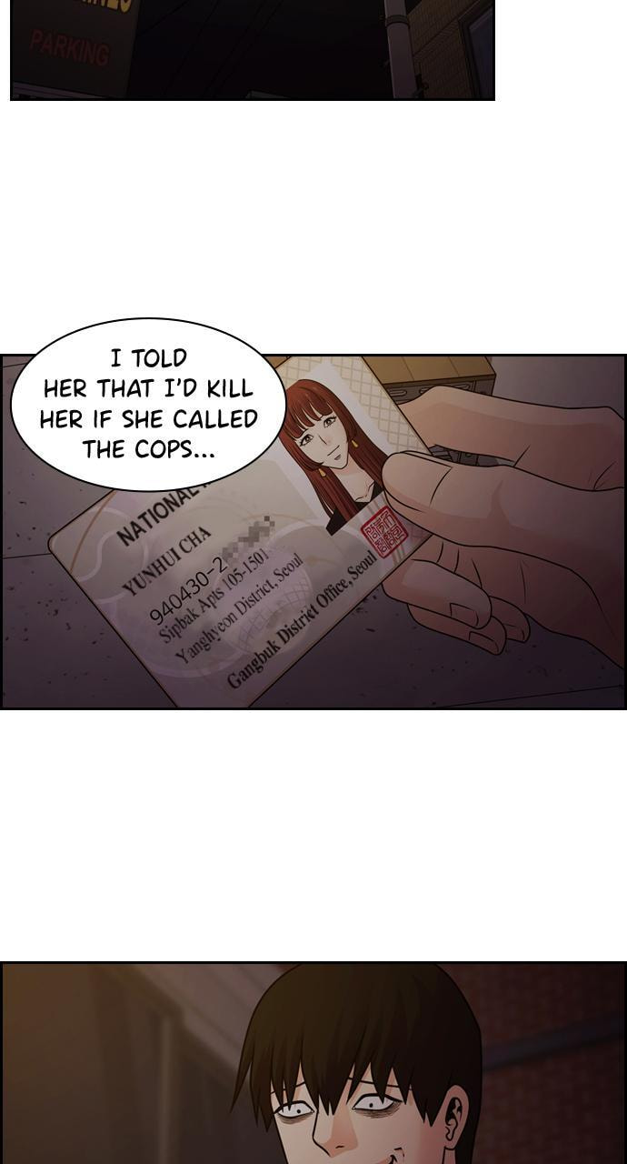 Tomorrow (Llama) Chapter 69 page 101 - 