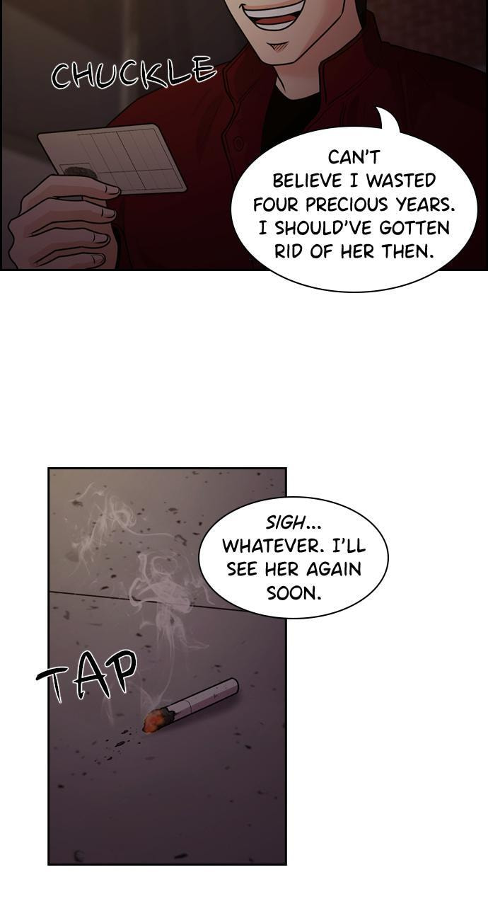 Tomorrow (Llama) Chapter 69 page 102 - 