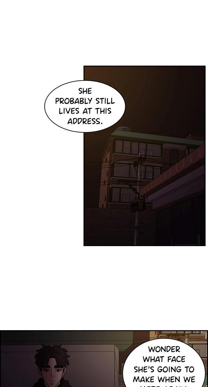 Tomorrow (Llama) Chapter 69 page 103 - 