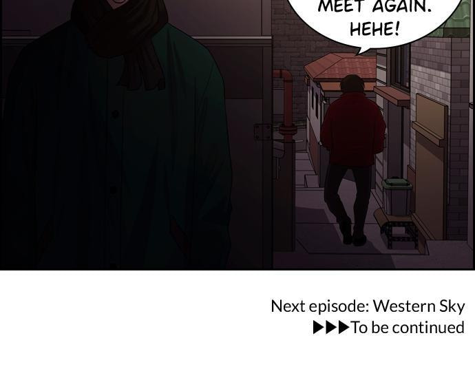 Tomorrow (Llama) Chapter 69 page 104 - 