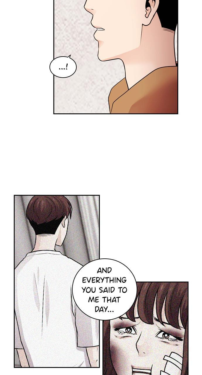 Tomorrow (Llama) Chapter 69 page 26 - 