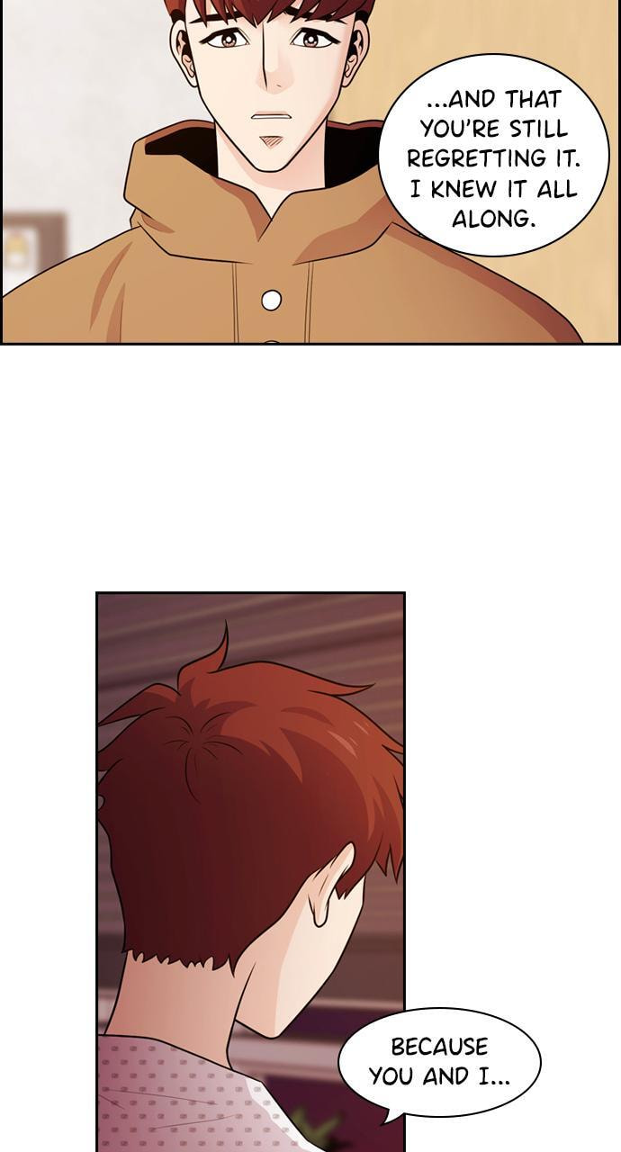 Tomorrow (Llama) Chapter 69 page 29 - 