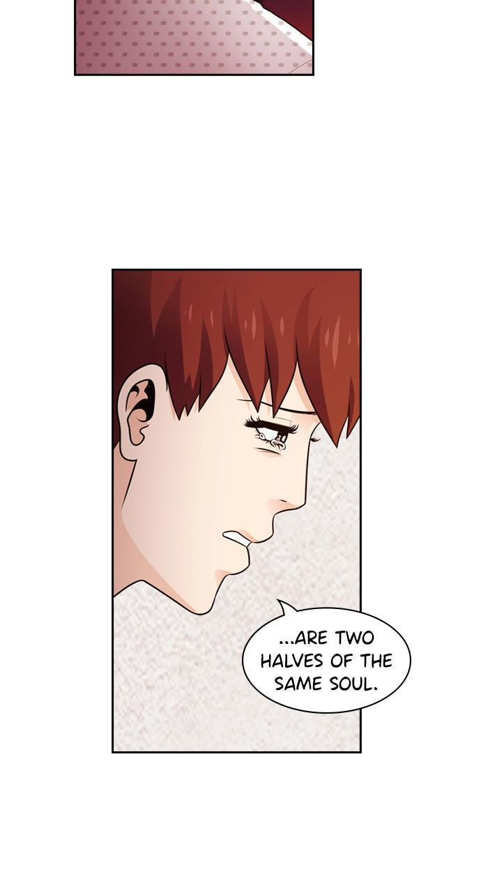 Tomorrow (Llama) Chapter 69 page 30 - 
