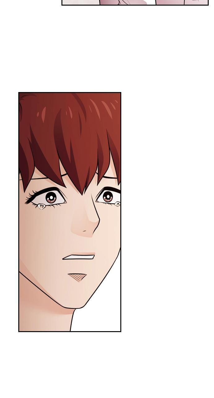 Tomorrow (Llama) Chapter 69 page 4 - 