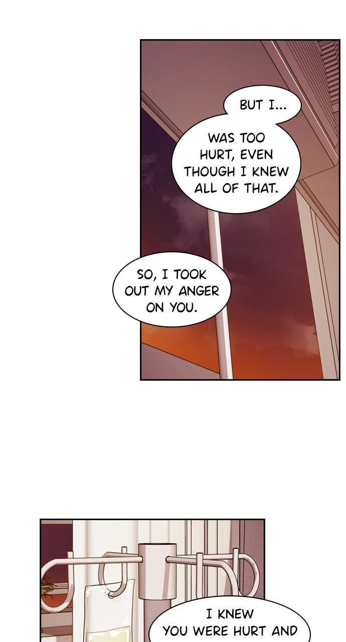 Tomorrow (Llama) Chapter 69 page 31 - 
