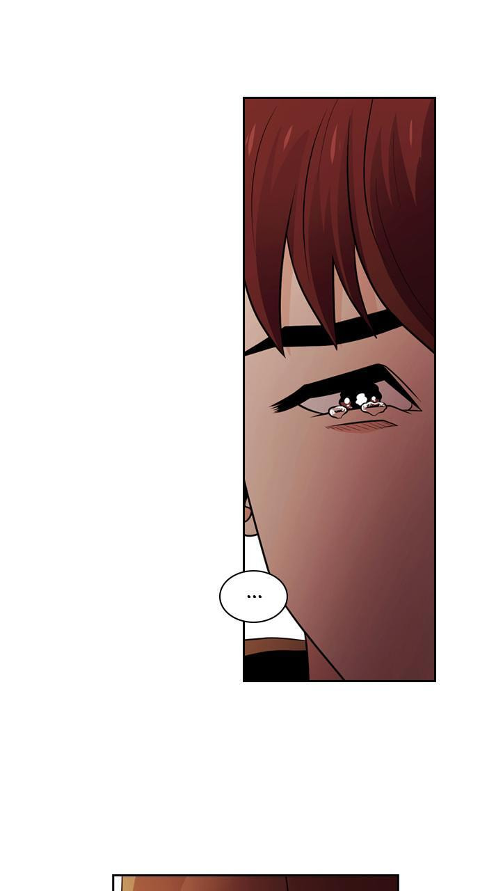 Tomorrow (Llama) Chapter 69 page 34 - 