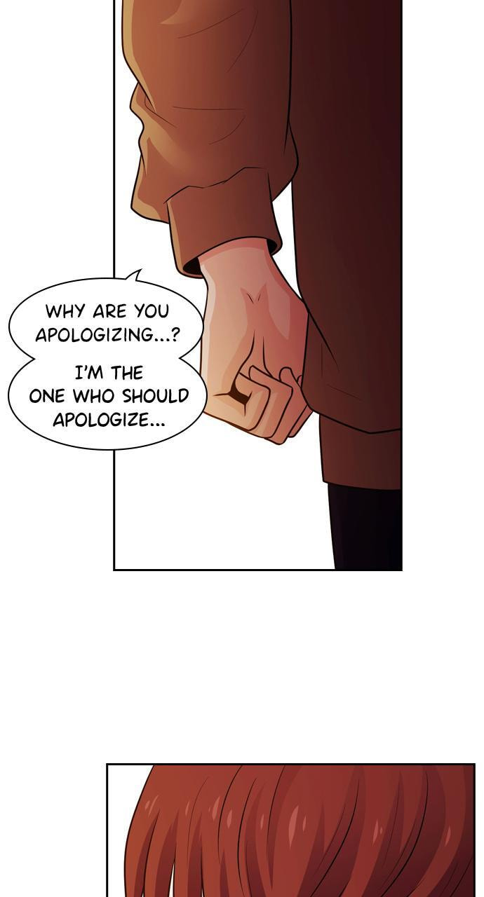Tomorrow (Llama) Chapter 69 page 35 - 