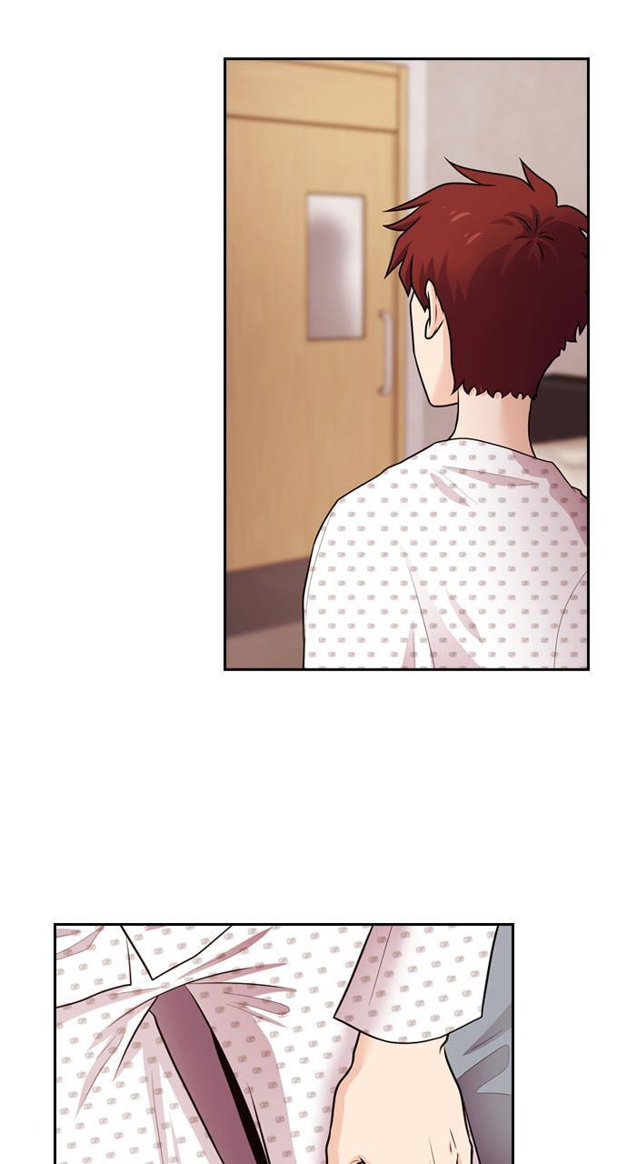 Tomorrow (Llama) Chapter 69 page 5 - 