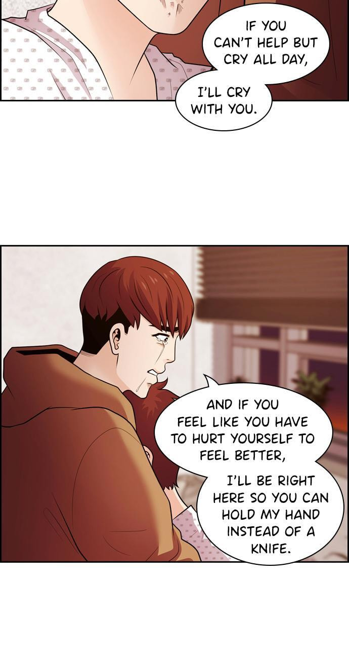 Tomorrow (Llama) Chapter 69 page 44 - 