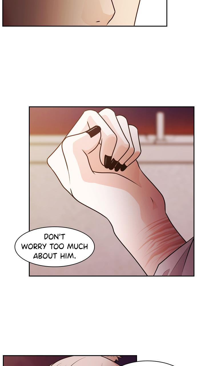 Tomorrow (Llama) Chapter 69 page 56 - 