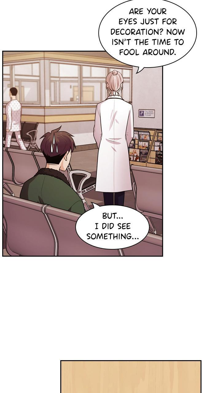 Tomorrow (Llama) Chapter 69 page 59 - 