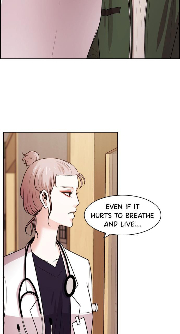 Tomorrow (Llama) Chapter 69 page 62 - 
