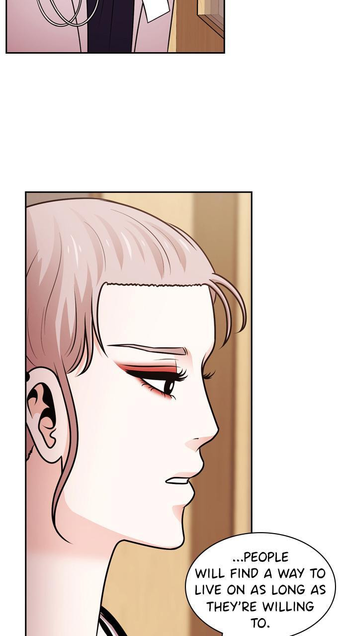 Tomorrow (Llama) Chapter 69 page 63 - 