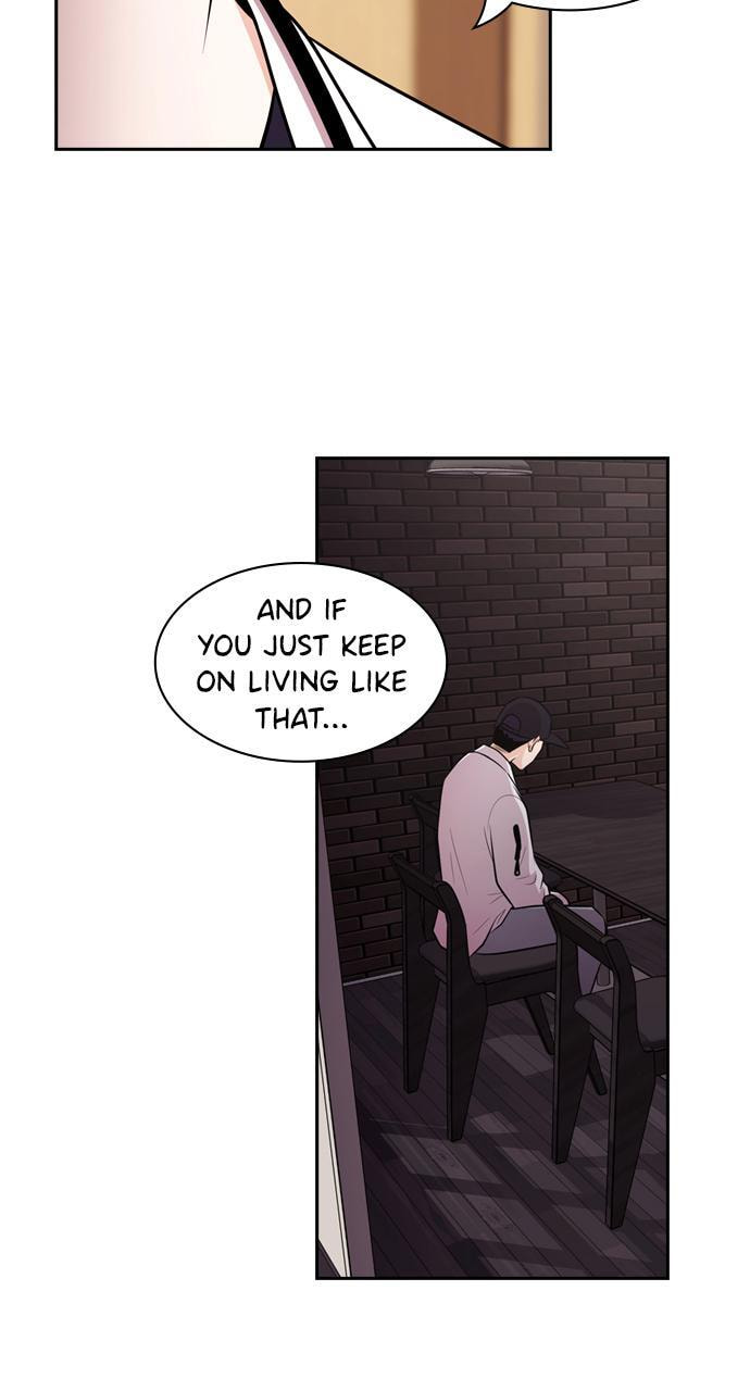 Tomorrow (Llama) Chapter 69 page 64 - 