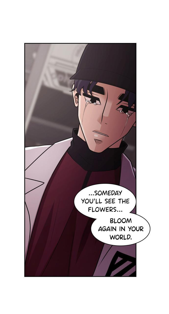 Tomorrow (Llama) Chapter 69 page 65 - 