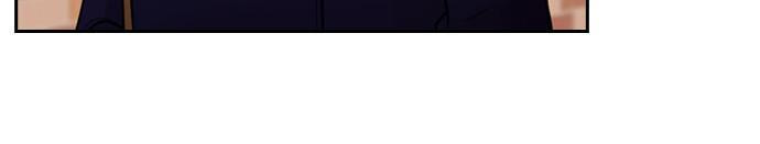 Tomorrow (Llama) Chapter 69 page 71 - 