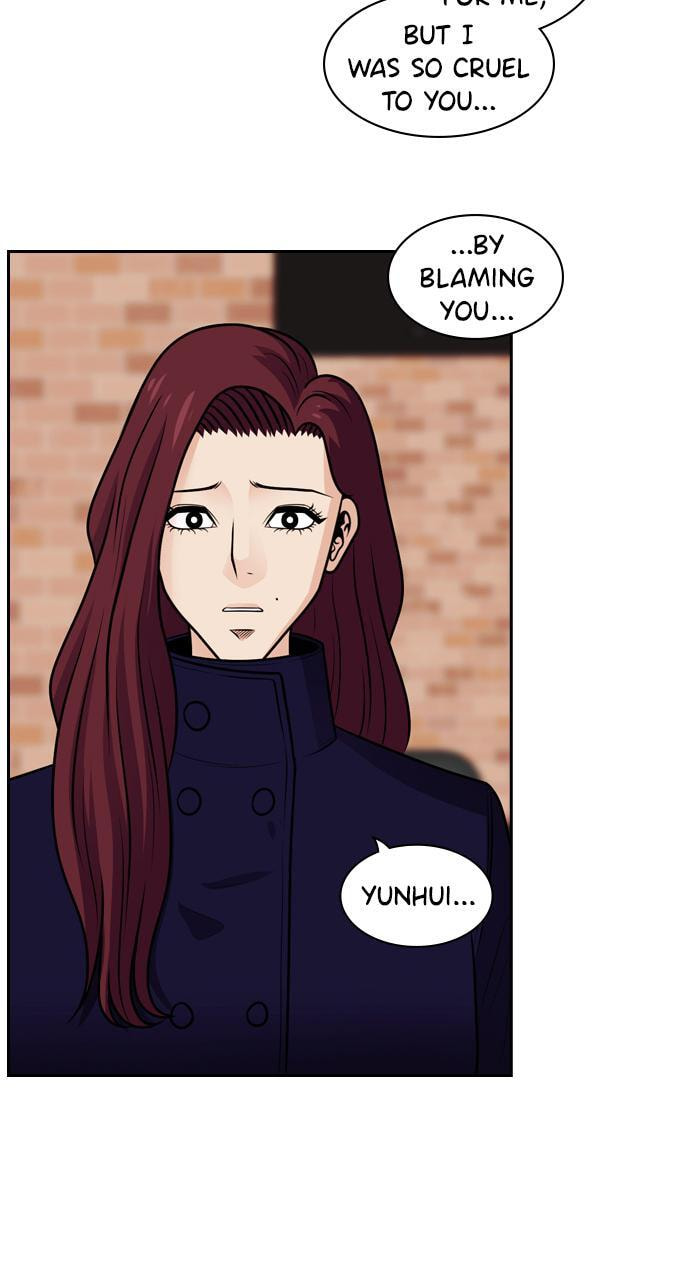Tomorrow (Llama) Chapter 69 page 77 - 