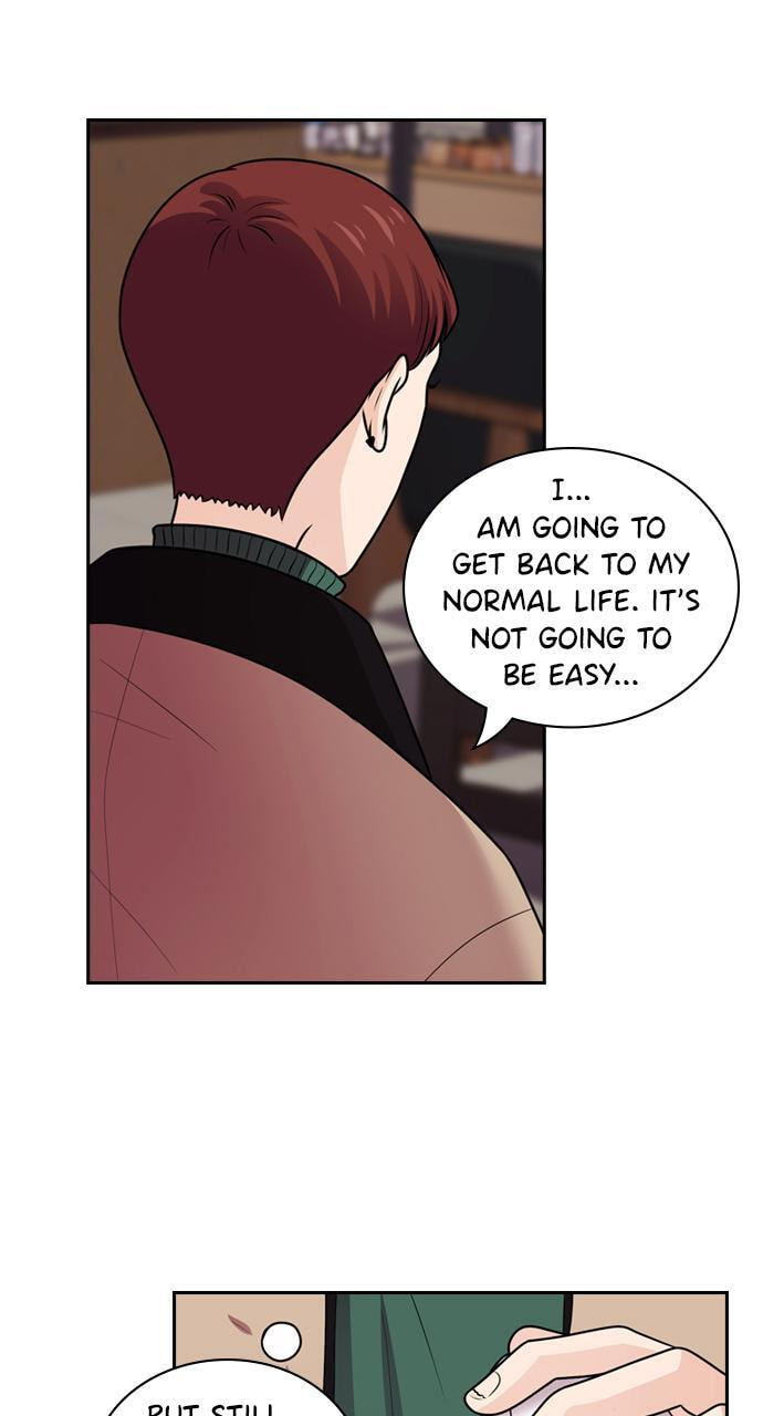 Tomorrow (Llama) Chapter 69 page 78 - 