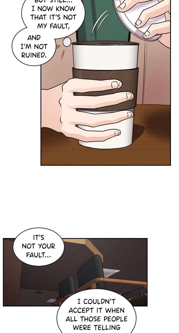 Tomorrow (Llama) Chapter 69 page 79 - 