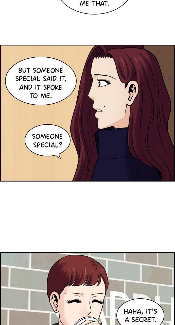 Tomorrow (Llama) Chapter 69 page 80 - 