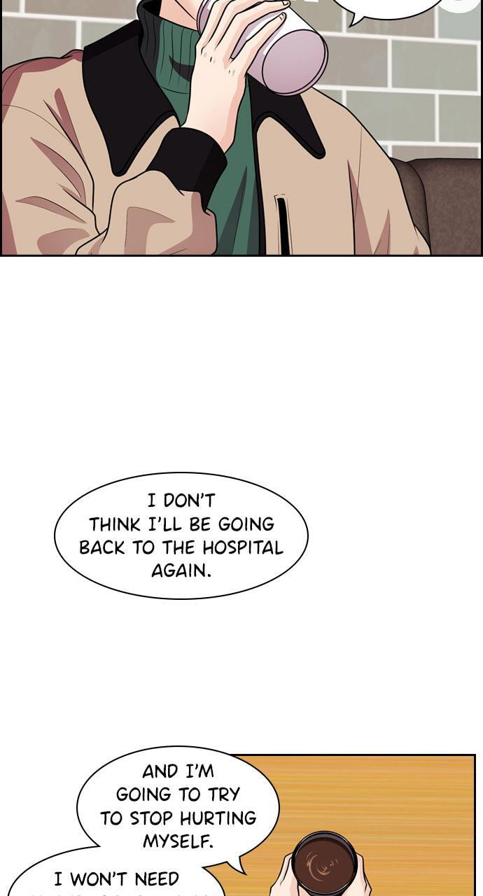 Tomorrow (Llama) Chapter 69 page 81 - 