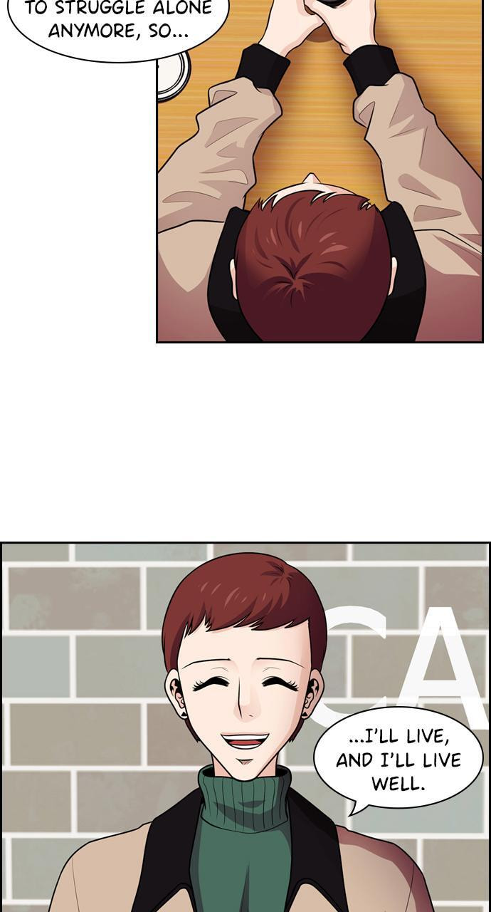 Tomorrow (Llama) Chapter 69 page 82 - 