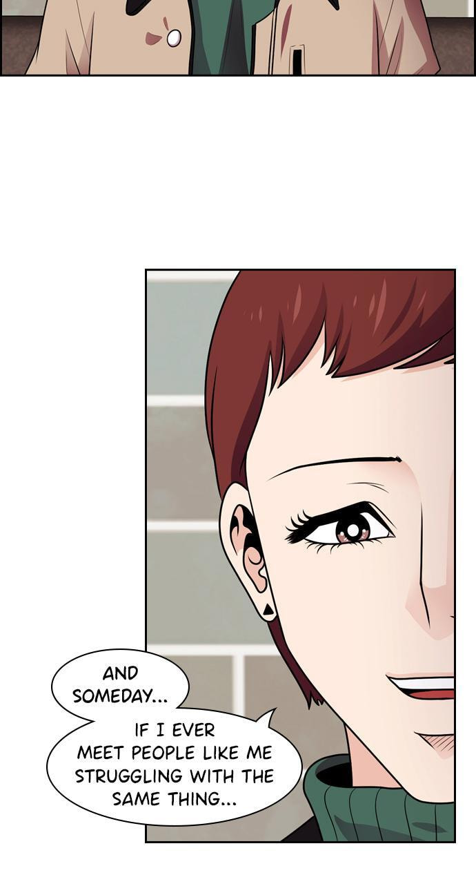 Tomorrow (Llama) Chapter 69 page 83 - 