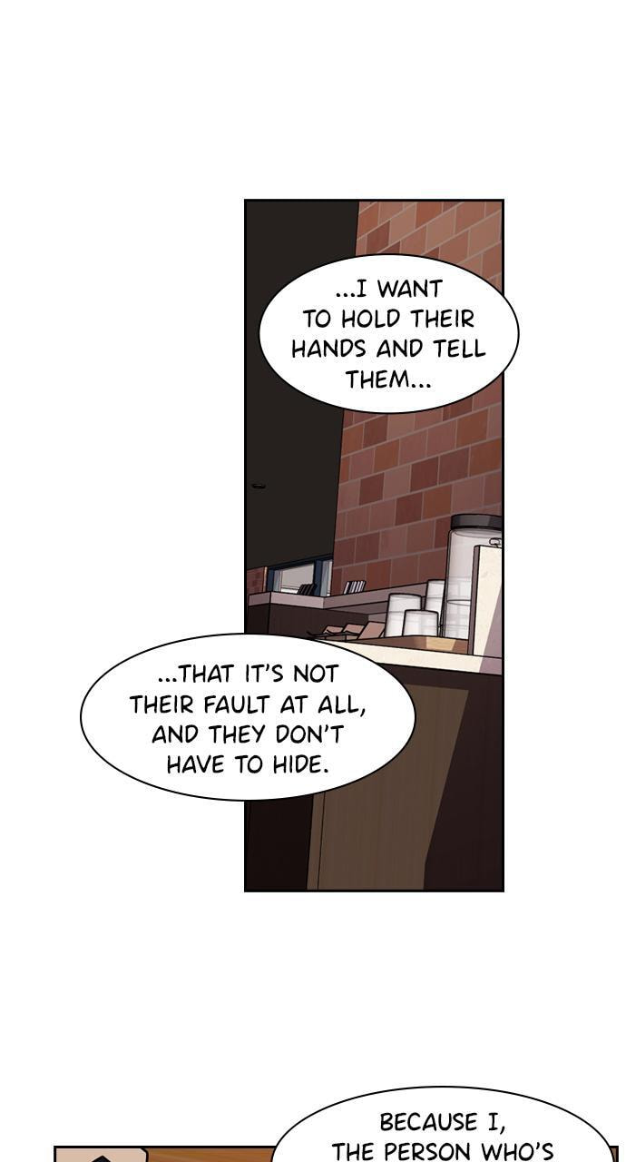 Tomorrow (Llama) Chapter 69 page 84 - 