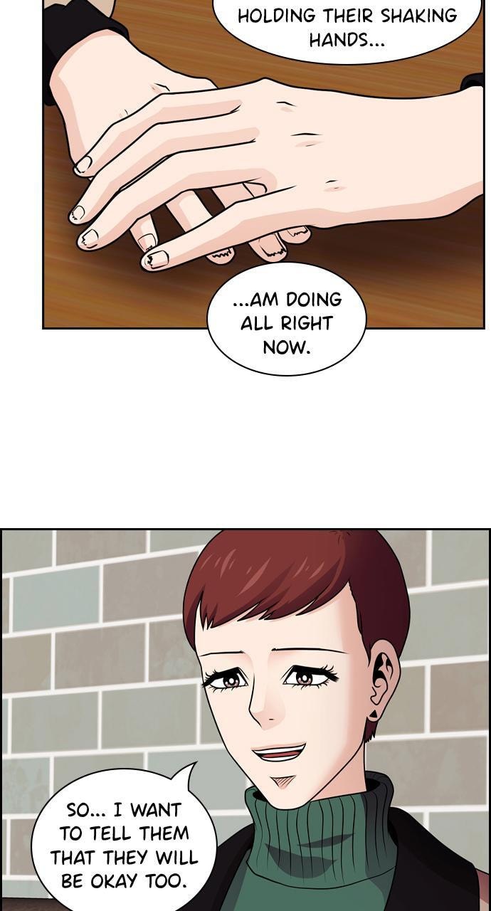 Tomorrow (Llama) Chapter 69 page 85 - 