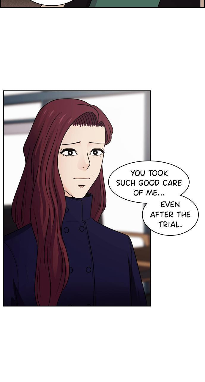 Tomorrow (Llama) Chapter 69 page 86 - 