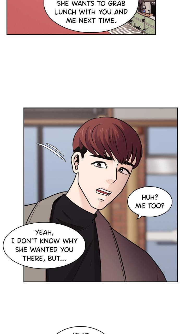 Tomorrow (Llama) Chapter 69 page 89 - 
