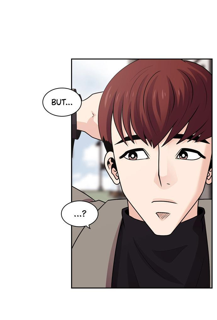 Tomorrow (Llama) Chapter 69 page 94 - 