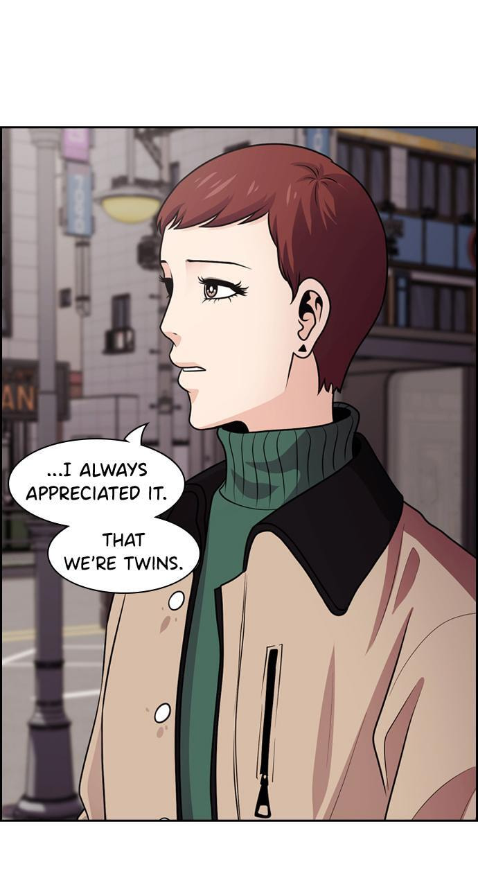 Tomorrow (Llama) Chapter 69 page 95 - 