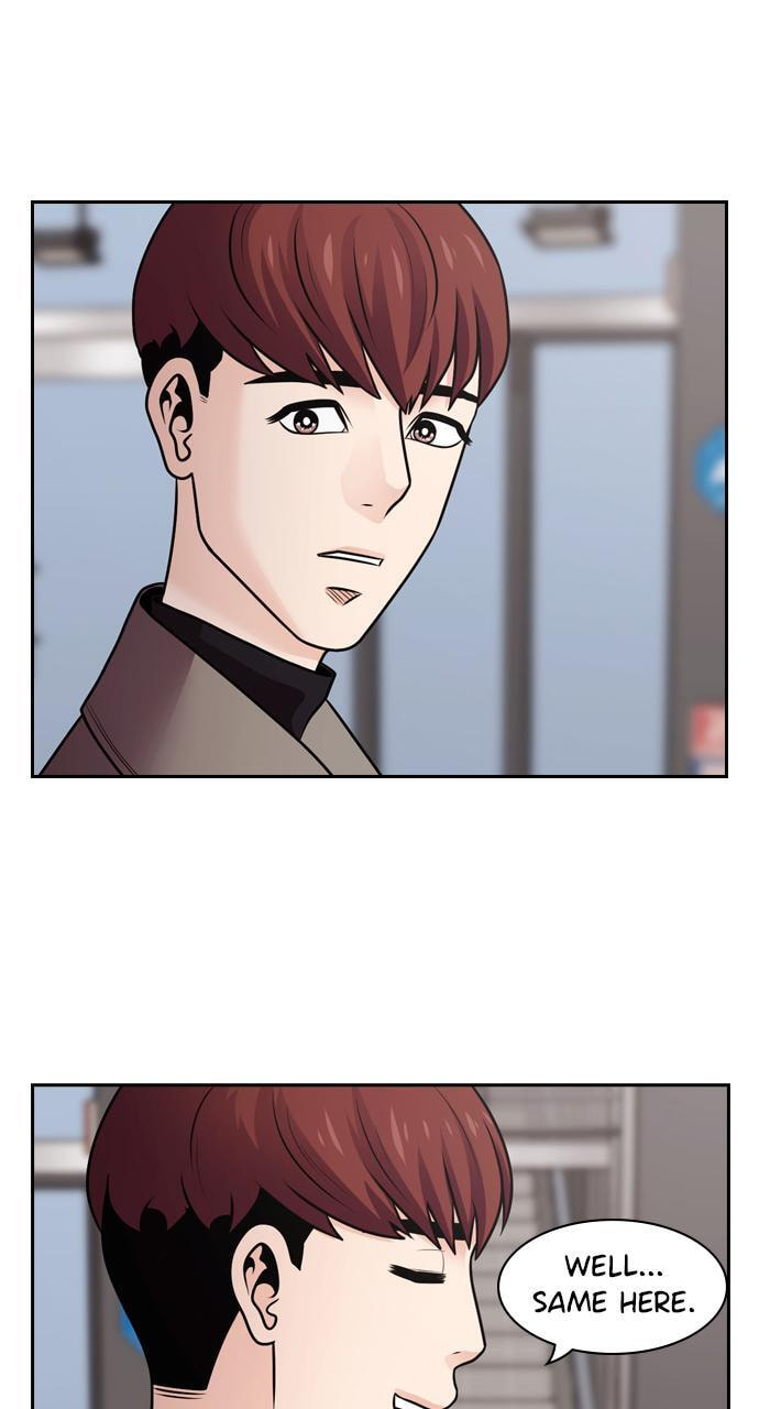 Tomorrow (Llama) Chapter 69 page 96 - 