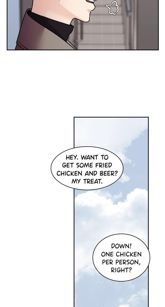 Tomorrow (Llama) Chapter 69 page 97 - 