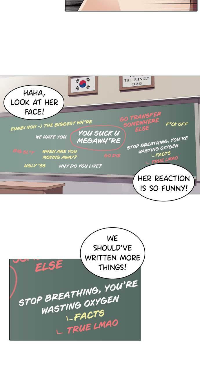 Tomorrow (Llama) Chapter 7 page 17 - 